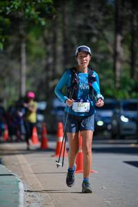 BIB: 2391
                            <button type="button" onclick="openModal(19222385)" class="btn btn-primary btn-sm float-right btn-popup" data-toggle="modal" data-target=".modal-high-quality">
                        <i class="fas fa-shopping-cart"></i> Add to Cart
                    </button>
                                            <button type="button" onclick="isThisMe(19222385, true)" class="btn btn-success btn-sm float-right btn-popup btn-isme hidden" data-toggle="tooltip" data-placement="bottom" title="นี่คือรูปของคุณใช่ไหม คลิกที่นี่เพื่อเอาเข้าอัลบั้ม">
                        <i class="fas fa-plus"></i> Add to album
                    </button>
                    <button type="button" onclick="isThisMe(19222385, false)" class="btn btn-warning btn-sm float-right btn-popup btn-isnotme hidden">
                        <i class="fas fa-ban"></i> Remove from album
                    </button>